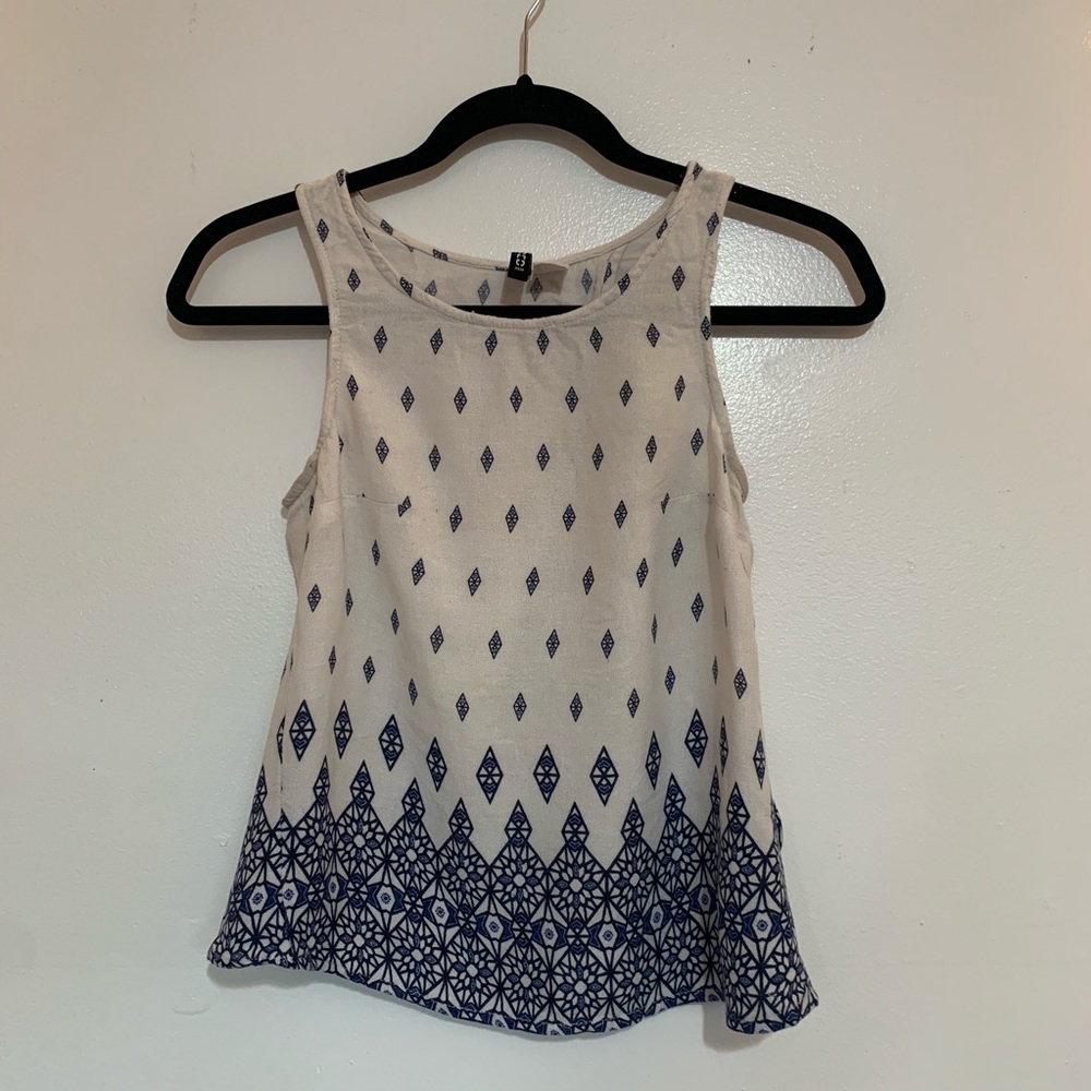 cute summer shirt